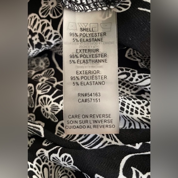 Tommy Hilfiger dress - Picture 5 of 7